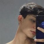 @martinlessons - Instagram