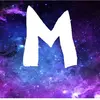 mm - @martinlesso5 - TikTok