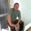 Martin Letko851 - @deebot_123 - TikTok