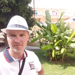 Martin Letko - @martin.letko.78 - Instagram