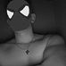 Martin Letko - Facebook