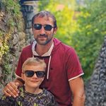 Martin Letko - @martinletko - Instagram