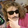 Martin Letko - @martinletko - TikTok