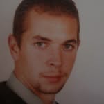 Martin Letko - @martin.letko.9275 - Instagram