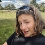Martin letko - @ma_letko - Instagram