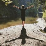 Martin Letko - @letko.martin - Instagram