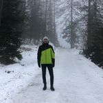 Martin Letko - @mato.letko - Instagram