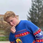 Martin Letko - @martinek.letko - Instagram