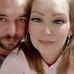 Martin Letko - Facebook