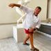Martin Letko - Facebook