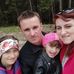 Martin Letko - Facebook