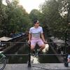 Martin Letkovsky - @martinletkovsky - TikTok