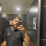 Martin Letkovsky - @martinletkovsky - Instagram