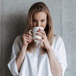 Martina Letková - @martinaletkova - Instagram