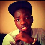 Hartinez - @martinlevithan305 - Instagram