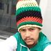 Leviet Martin - Facebook