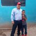 Levit Martinez - Facebook