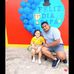 Levit Martinez - Facebook