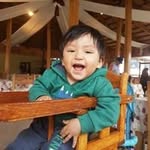 Levita Martín - @martin.levita61 - Instagram