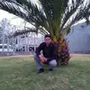 Martin Levit612 - @martin_levit - TikTok