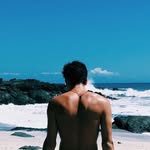 martin levit - @tincholevit - Instagram