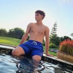 martin levit - @martinlevit_ - Instagram