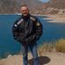 Martin Levit - Facebook