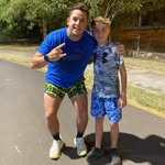 Martin Levit - @martin_levit - Instagram