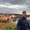 Martín Levit - @martinlevit4 - TikTok