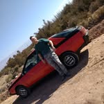 Martín Levit - @martin.levit.98 - Instagram