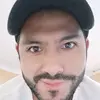 Martín Levita642 - @martinlevita - TikTok