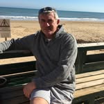 Martin Levitt - @martinlevitt118 - Instagram