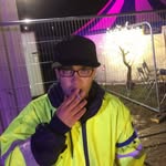 Martin Levitt - @martin.levitt.7 - Instagram