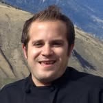 Martin Levitz - @martinlevitz - Instagram