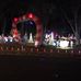 GiGi Martin Christmas Light Display - Facebook