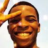 Light-up - @lightmartin12 - TikTok