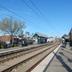 Martin L. King Jr. Drive Hudson &amp; Bergen Light Rail Station - Facebook