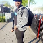 Martin Light - @martin.light.5621 - Instagram