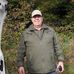 Martin Light - Facebook