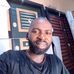 Martin Light - Facebook