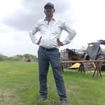 Martin Light - @diliptripathi68 - Instagram