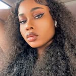 Martin Light - @philthyblunt - Instagram