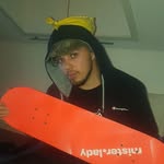 Martin Light - @martin_lite - Instagram