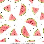 Martin Light - @light_martin - Instagram