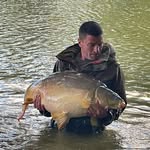 Martin Light - @martinlight7 - Instagram