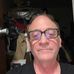 Martin Light - Facebook