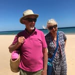 Martin Lightbown - @martinlightbown - Instagram