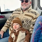 Martin Lightle - @martinlightle - Instagram
