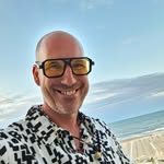 ☆Martin Lightstorm☆Tattoomodel - @martin.lightstorm.official - Instagram