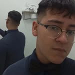 Martin - @martin_light.weight - Instagram
